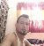 Shahid, 35, Therwil