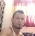 Shahid, 35, Jordan