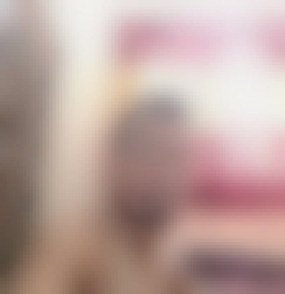 Shahid, 35, Guoul