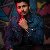 Shafin Hossain, 25, Calera De Tango