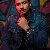 Shafin Hossain, 25, Villa Yapacan