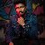 Shafin Hossain, 25, El Jicaral
