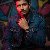 Shafin Hossain, 25, Poprad