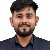 Nazrul, 28, Makouda