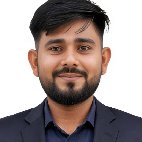 Nazrul, 28, Gandevi