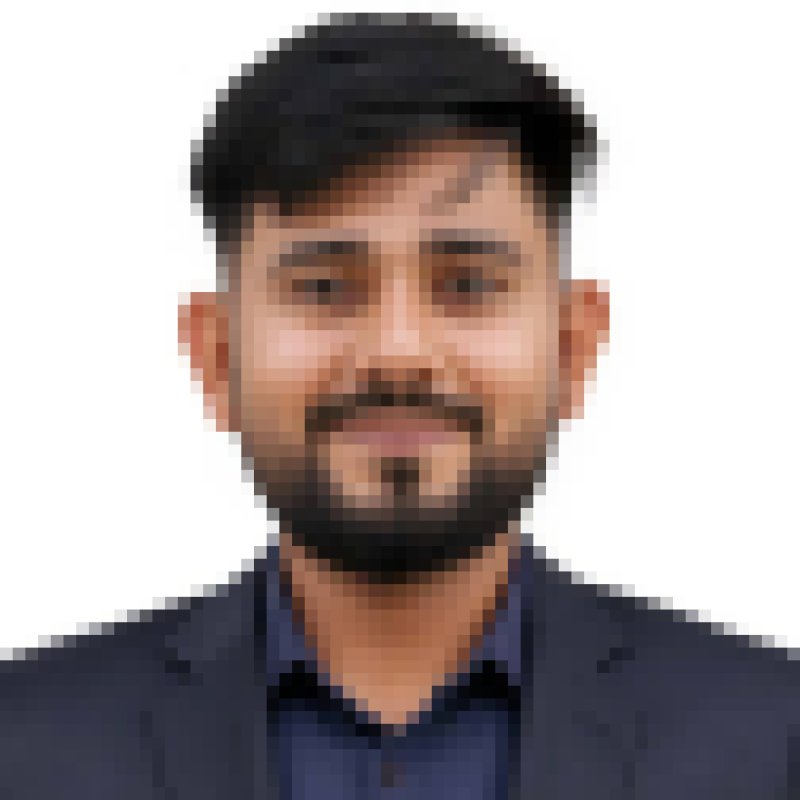 Nazrul, 28, Manticao