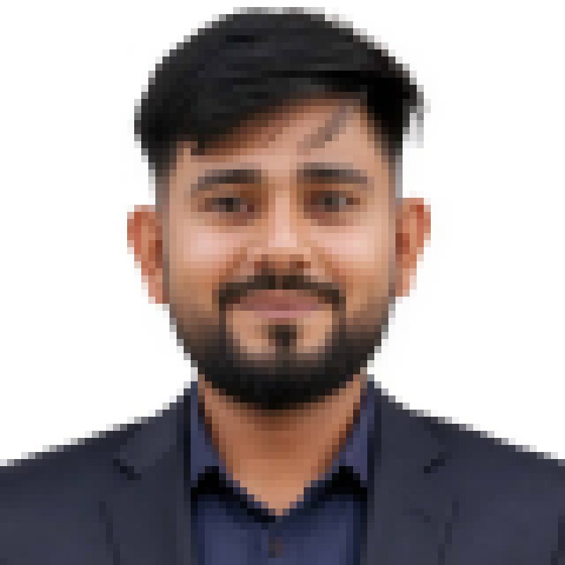 Nazrul, 28, Japan