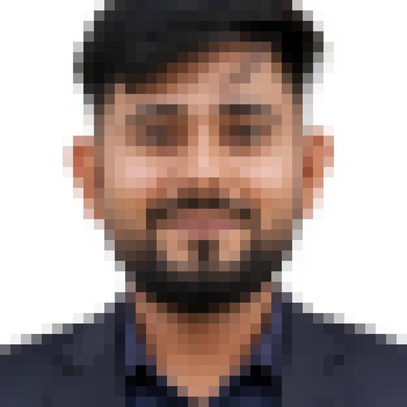Nazrul, 28, Hastsal