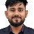 Nazrul, 28, Aizawl