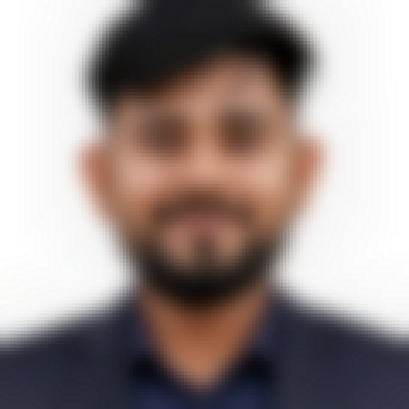 Nazrul, 28, Gobardhanpur Kanap