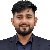 Nazrul, 28, Collinsville