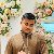 Tanvir Uddin Galif, 23, Haka