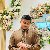 Tanvir Uddin Galif, 23, Bangla