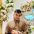 Tanvir Uddin Galif, 23, Hanumana