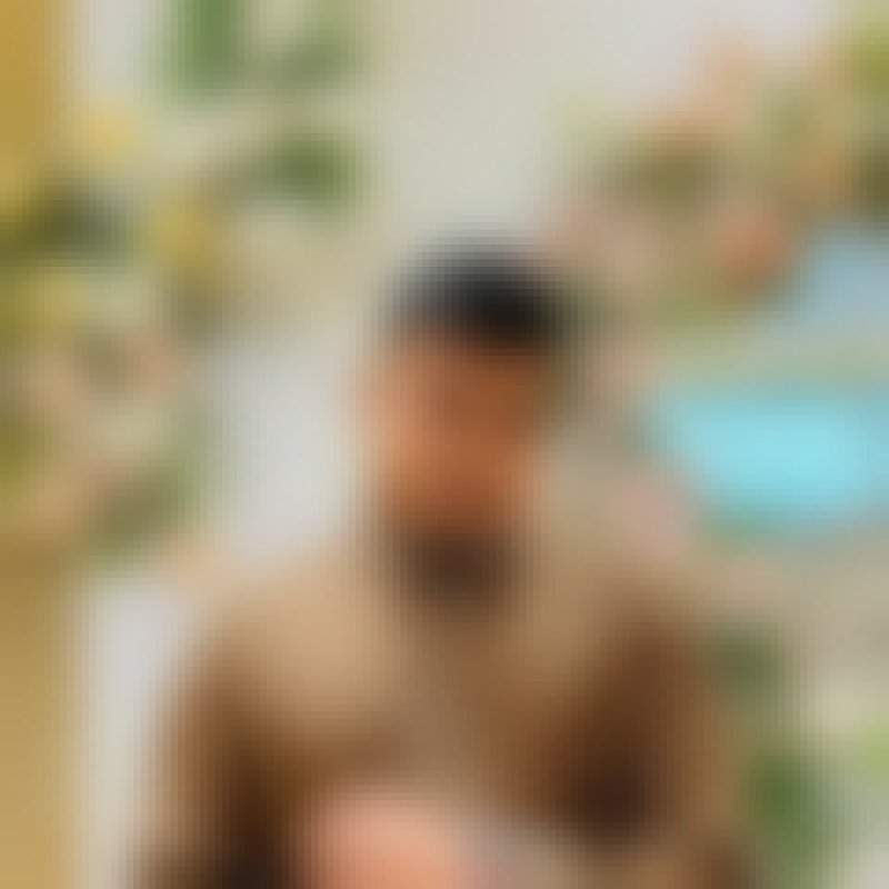 Tanvir Uddin Galif, 23, Nonea
