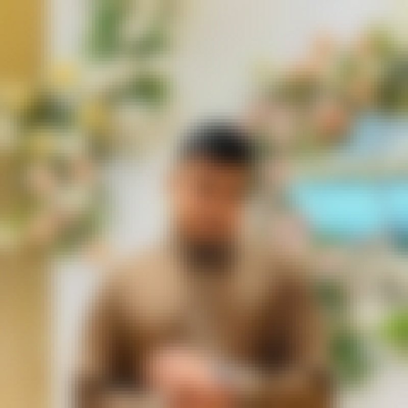 Tanvir Uddin Galif, 23, Courcouronnes