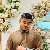 Tanvir Uddin Galif, 23, Kovin
