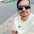 Shuman, 36, Paharpur