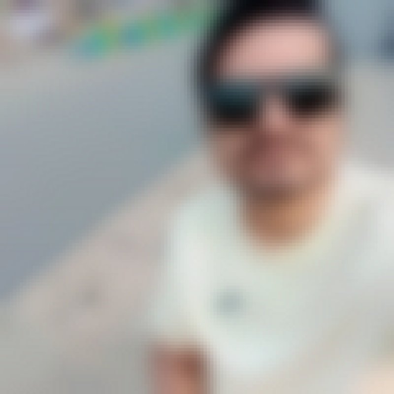 Shuman, 36, Saintdidesvosges