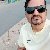 Shuman, 36, Ecuador