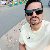 Shuman, 36, Poranki