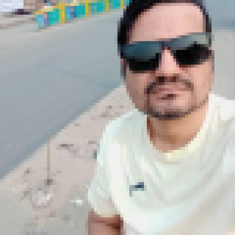 Shuman, 36, France