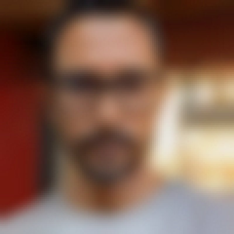 hasnat, 36, Tarhzout