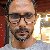 hasnat, 36, Hawallc