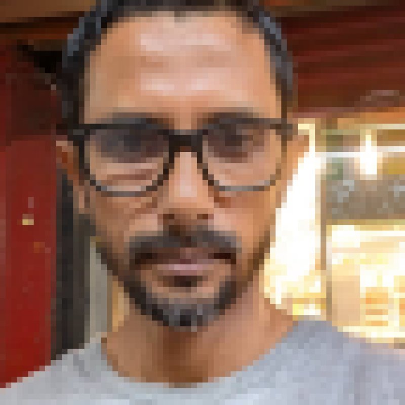 hasnat, 36, Senegal