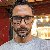 hasnat, 36, Ajmer