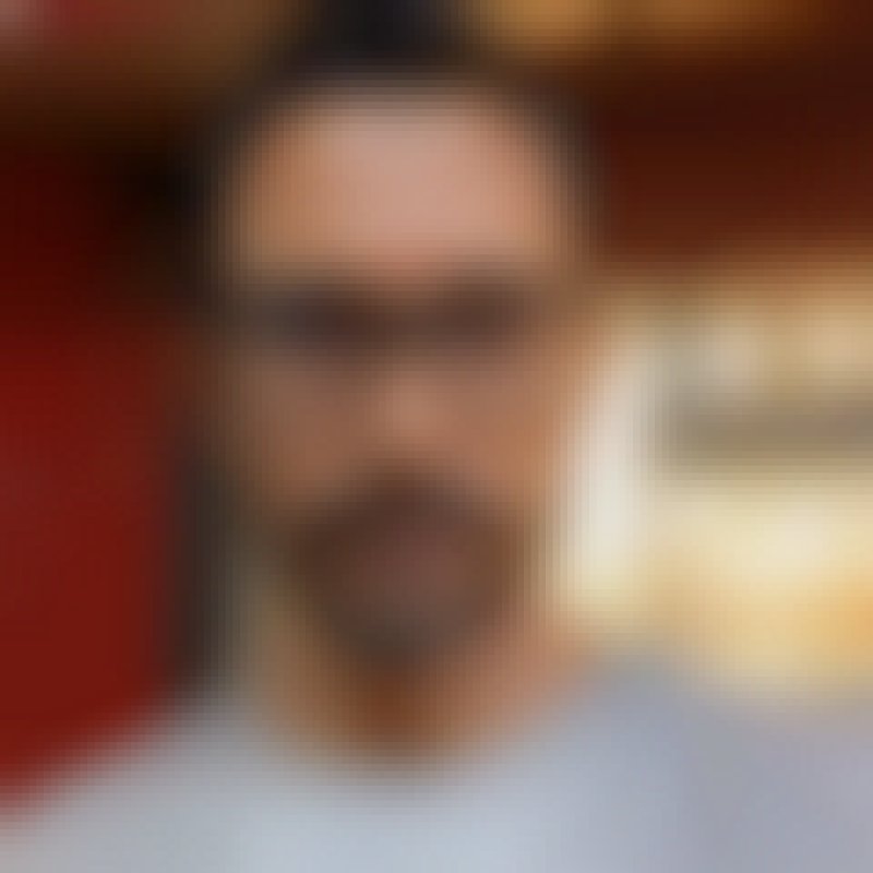 hasnat, 36, Kllokot
