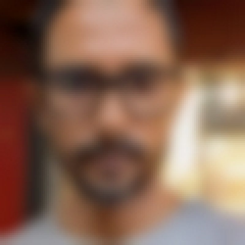 hasnat, 36, Norway