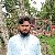 MD JAKARIA, 32, Waldeck Frankenberg