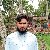 MD JAKARIA, 32, Chilpur