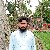 MD JAKARIA, 32, Sleepy Hollow