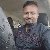 Md Salah Uddin, 36, Saharsa