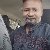 Md Salah Uddin, 36, Siano