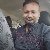 Md Salah Uddin, 36, Kitamilo