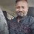 Md Salah Uddin, 36, Al Kharjah