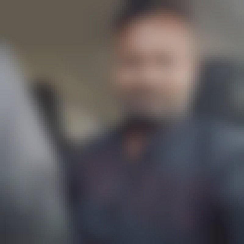 Md Salah Uddin, 36, Sweden
