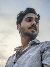 Hossain, 22, Saulkrasti