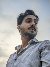 Hossain, 22, Xiushuicun