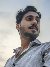 Hossain, 22, Cowes
