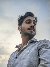 Hossain, 22, Czech Republic