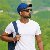 Rahad, 31, Iguig