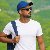 Rahad, 31, Aiud