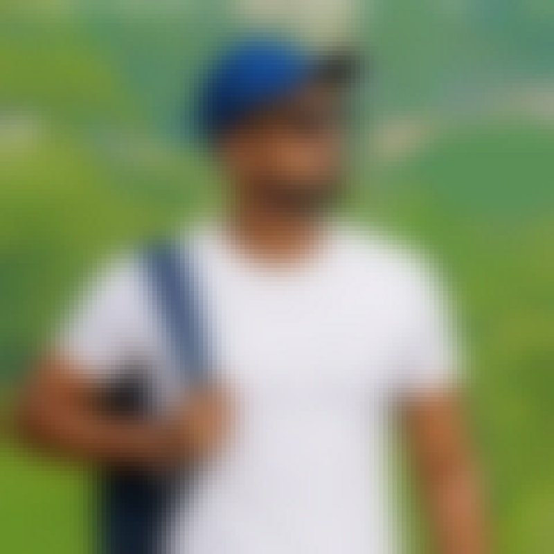 Rahad, 31, Aktau