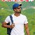 Rahad, 31, Qorasuv