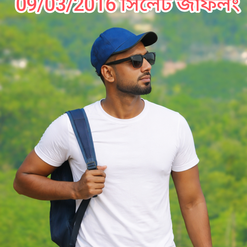 Rahad, 31, Ejeda