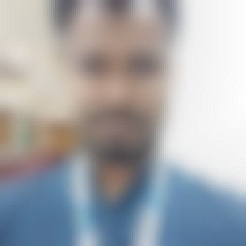 Hasan Rizvi, 35, Rheingau Taunus Kreis